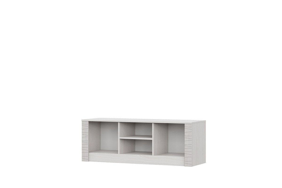 Тумба ТВ  Гамма 20